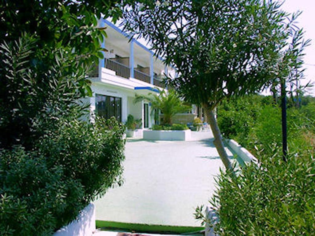 Gondola Hotell 2*