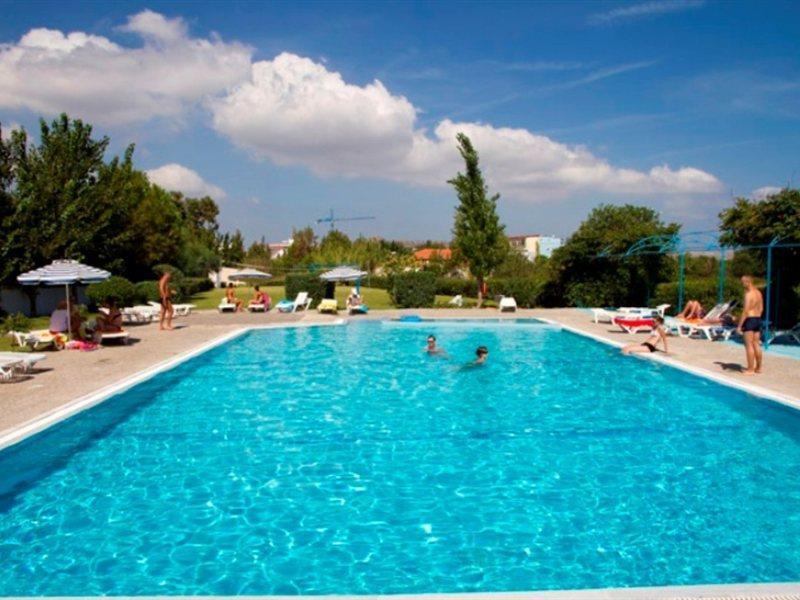 Gondola Hotell 2*