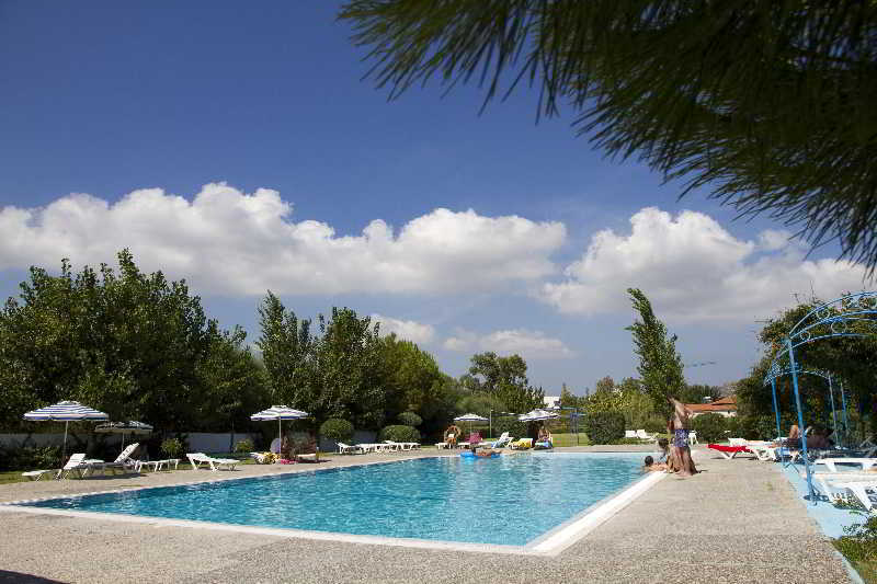 Gondola Hotell 2*